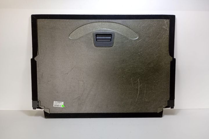 Capac portbagaj 98282728ZD Peugeot 3008 a 2-a generatie