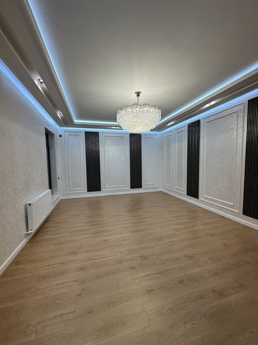 Уй сотилади 2,5 сотих