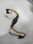 Pompa amorsare combustibil  RENAULT KANGOO Express FW0/1_ 2008 - > 1.5 dCi 75 K9K 608, K9K 628, K9K 808