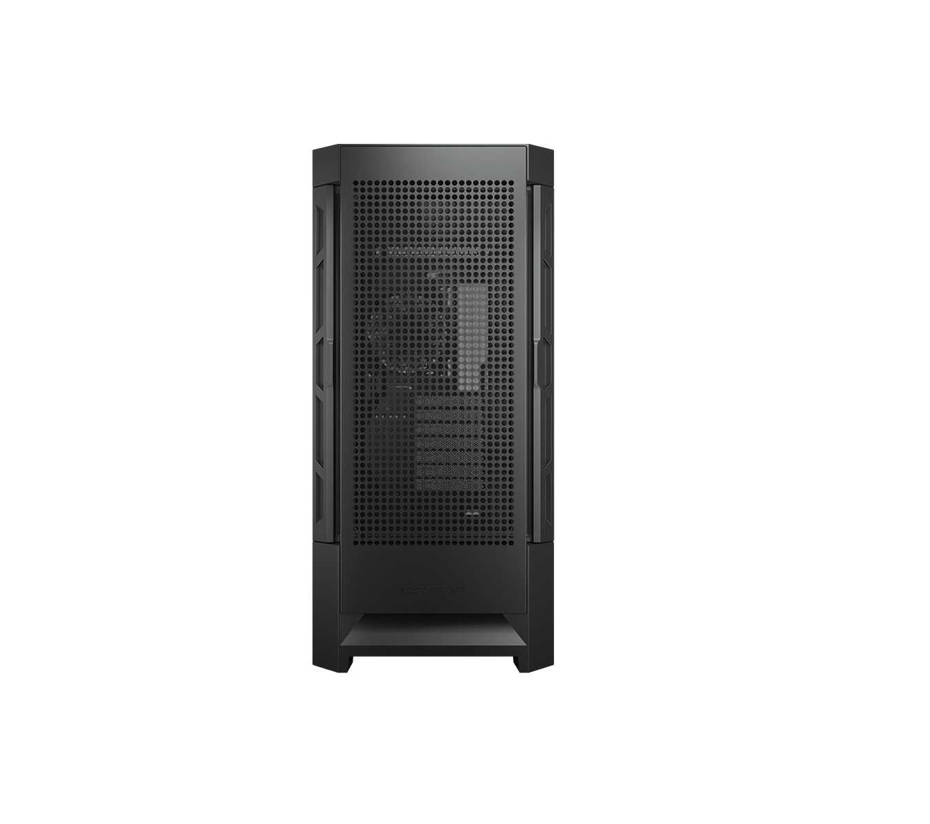 ! Корпус Case Airface  | Цена с НДС