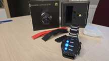 Huawei Watch GT2 46 mm