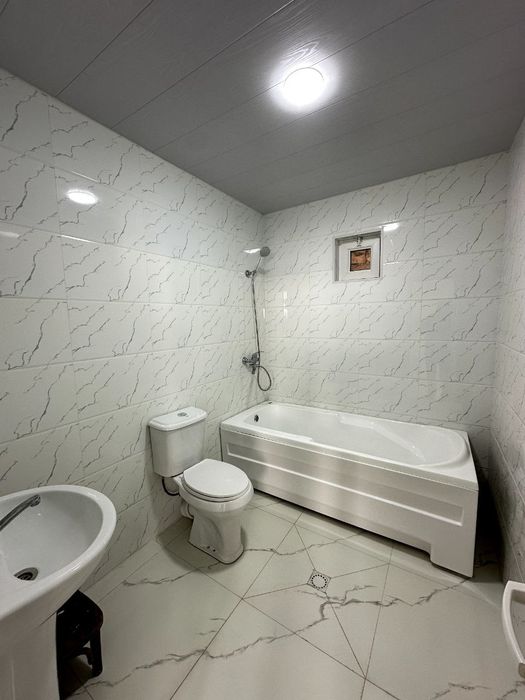 Продается Коттедж Яшнабадский район