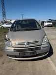 Ситроен Ксара пикасо /Xsara picasso 1.6hdi 2006 66kw НА ЧАСТИ!!