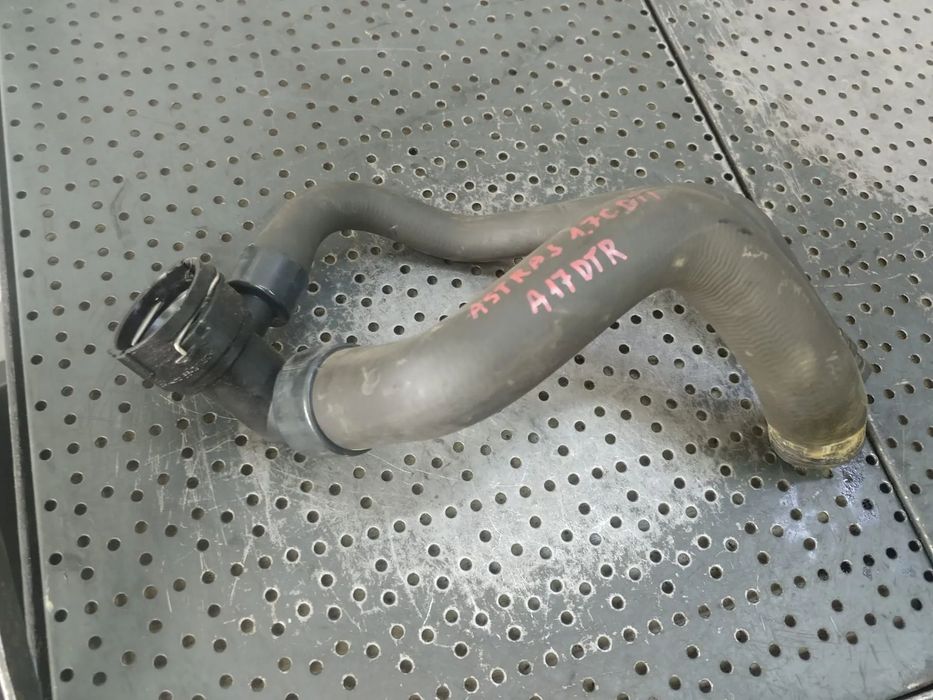 furtun apa 1.7cdti a17dtr opel astra j