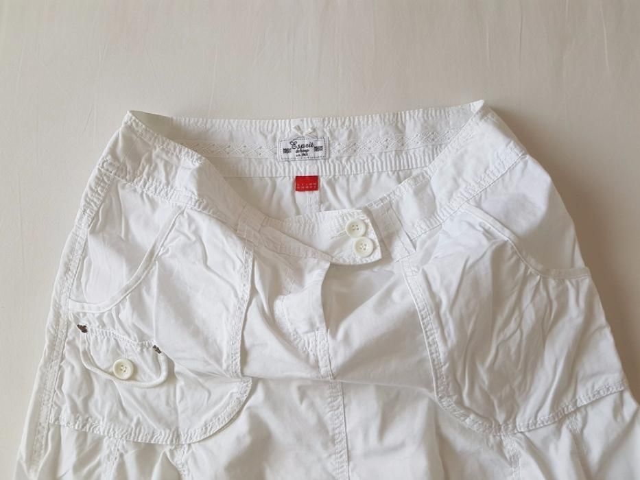 Esprit,оригинал, дамска пола, М размер