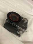 Akaso EK7000 Pro 4k - camera de actiune