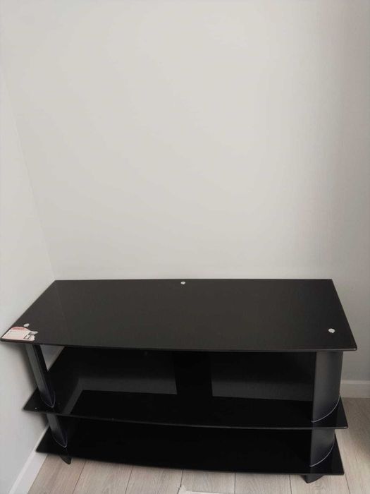 Журнальный столик, подставка под телевизор