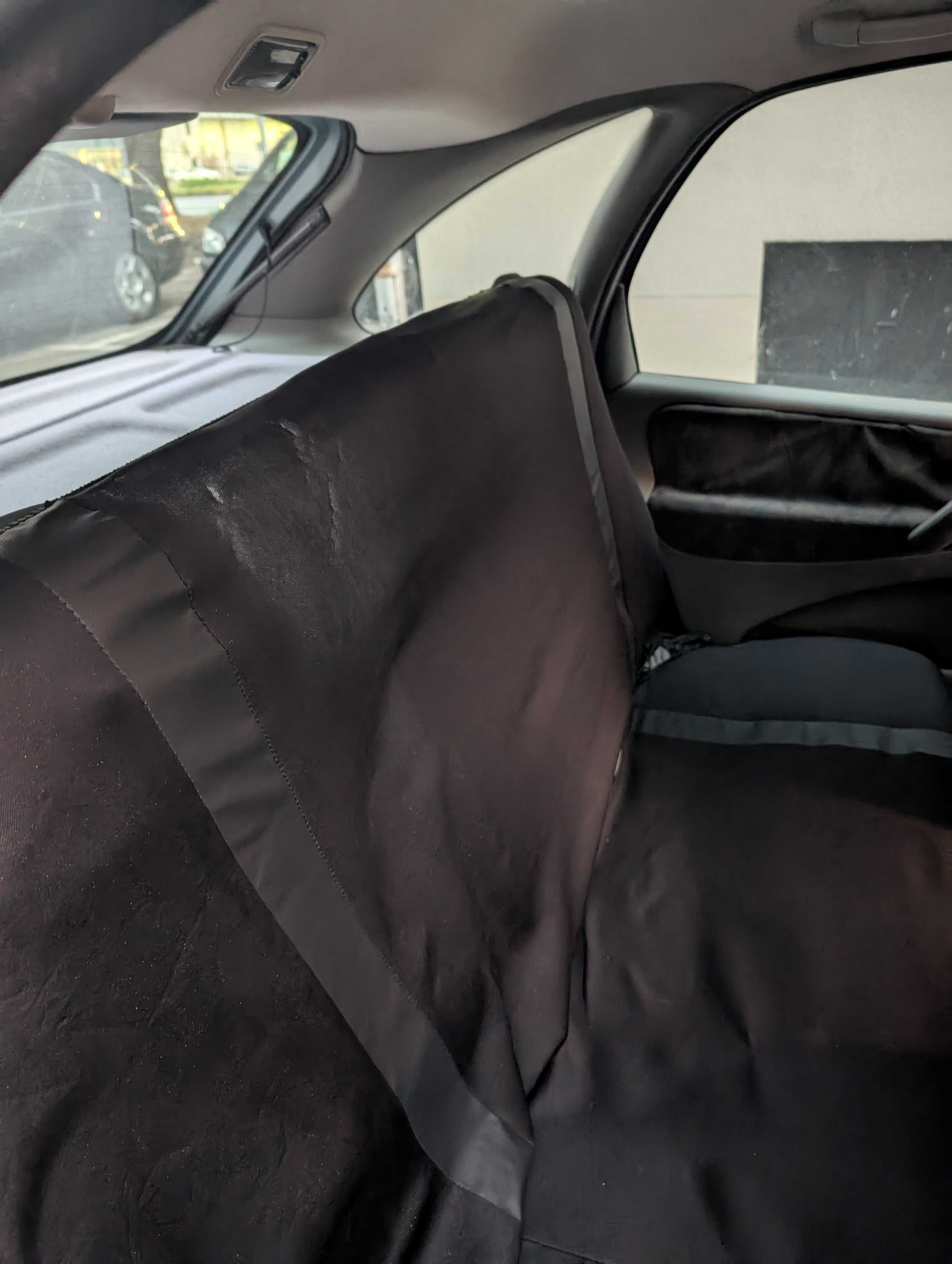 Citroen Xsara picasso