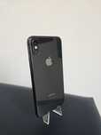 iPhone X 64GB 100% Baterie