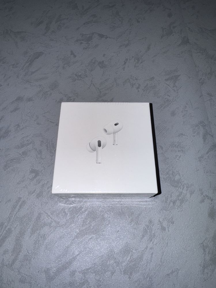 Apple Watch Series 10 46mm GPS + подарък AirPods 2nd/3rd Gen