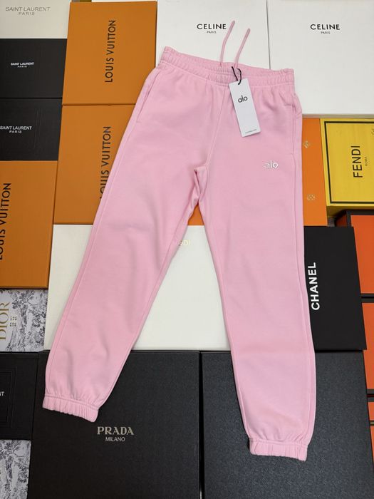 Alo дамско долнище New Season