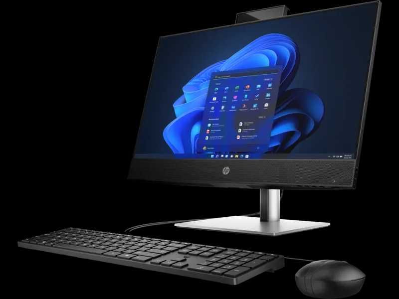 HP ProOne 440 G9 AiO 24 -R 23.8" Full HD/i5-13500T/8GB /512GB