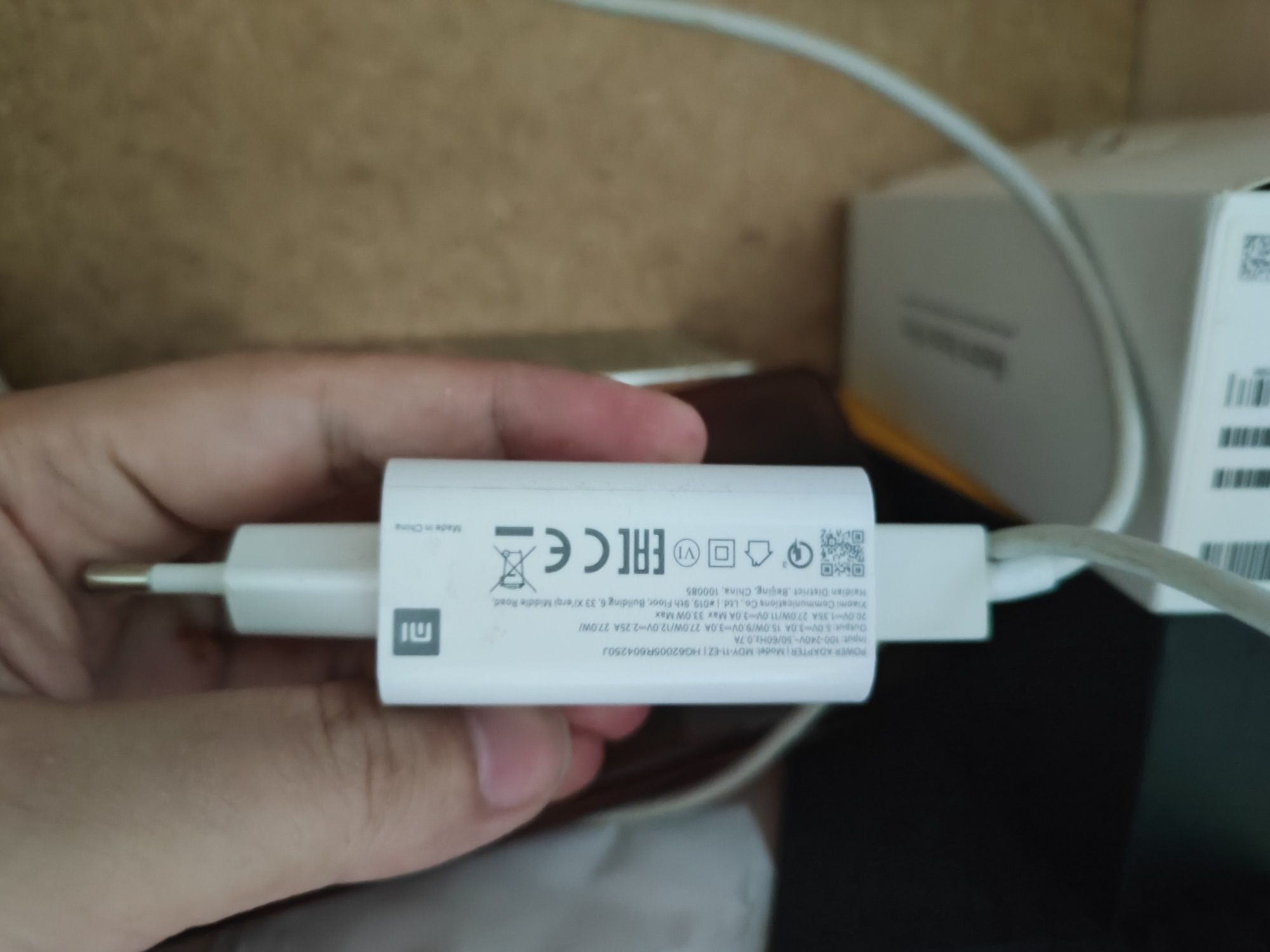 Redmi note 9 pro продам б/у варианты