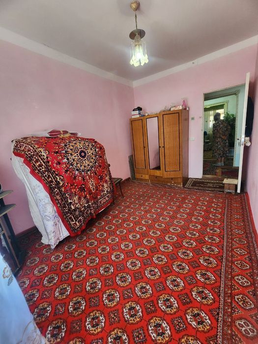 Uy sotiladi Buxoro shahridan