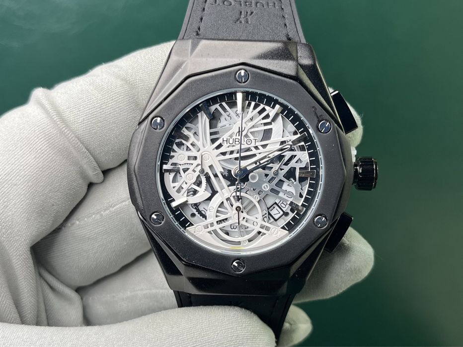 Hublot Big bang