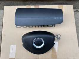 Vand air bag uri Dacia Logan/Sandero facelift 2008/2012