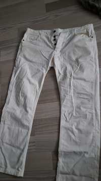 Pantaloni Massimo Dutti 48