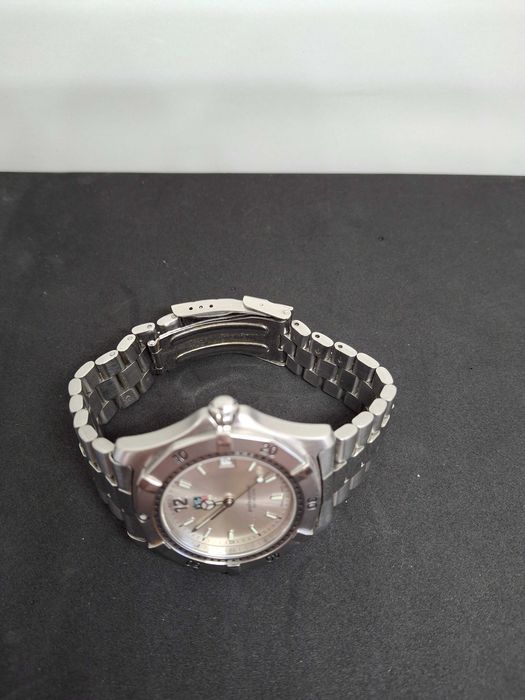 Мъжки часовник Tag heuer