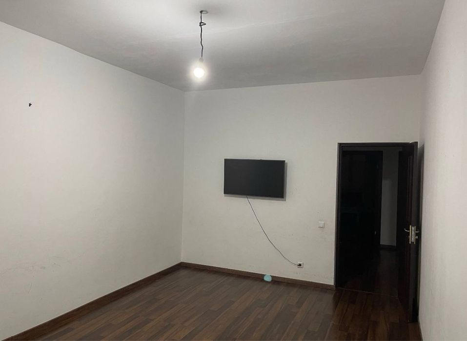 Сдается 4 ком ЖК Обод Макон. Узбум. Полупустая