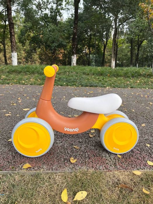 Велосипедлар ……..