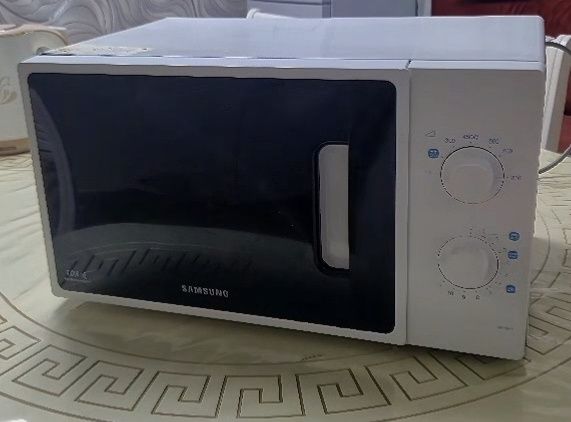 Продам микролововку