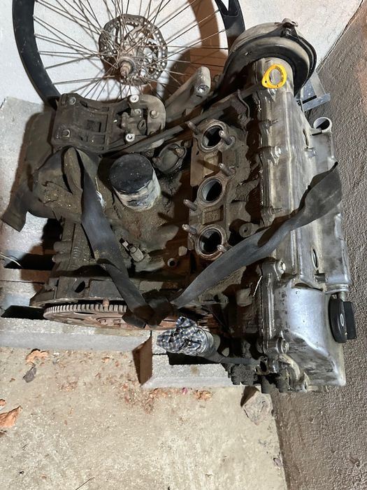 Матор сатылады рх 330 ға бу