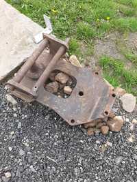 Piese tractor Fiat suporti 1180 , F 100 , 90 - 90