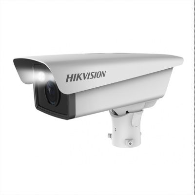 Продам камеру видеонаблюдения от Hikvision