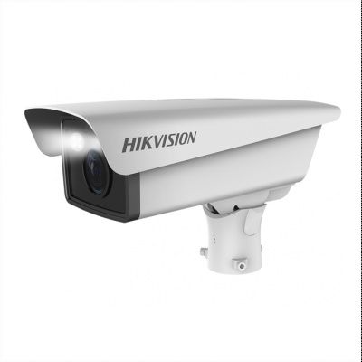 Продам камеру от Hikvision