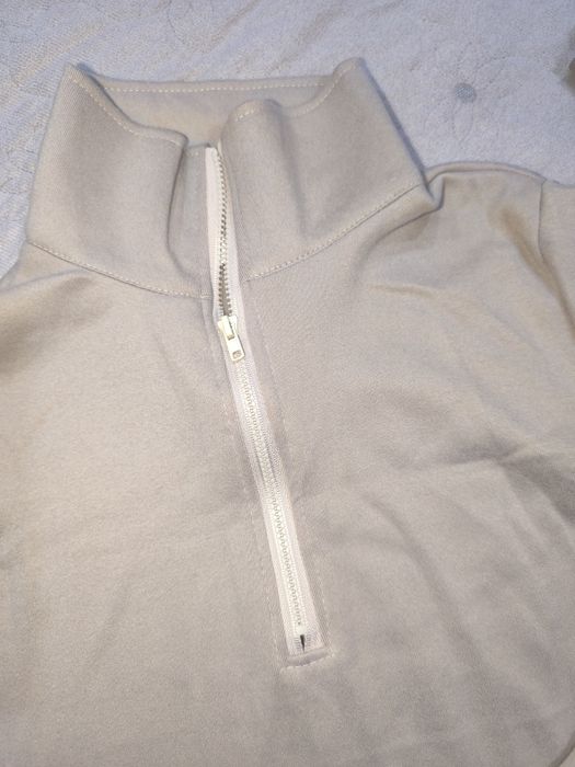 Боди женское очень удобное и мягкое