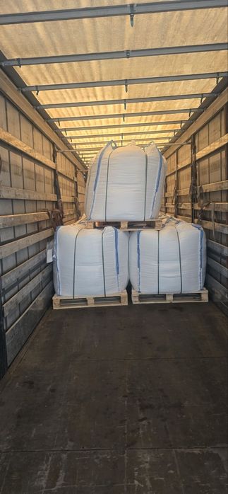 Поликарбоксилат (ПС) учун Россия ва Хитой HPEG 2400 химикатлари