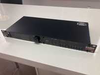 Procesor de sunet DBX DriveRack VENU 360