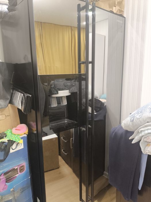 Продам холодильник Samsung
