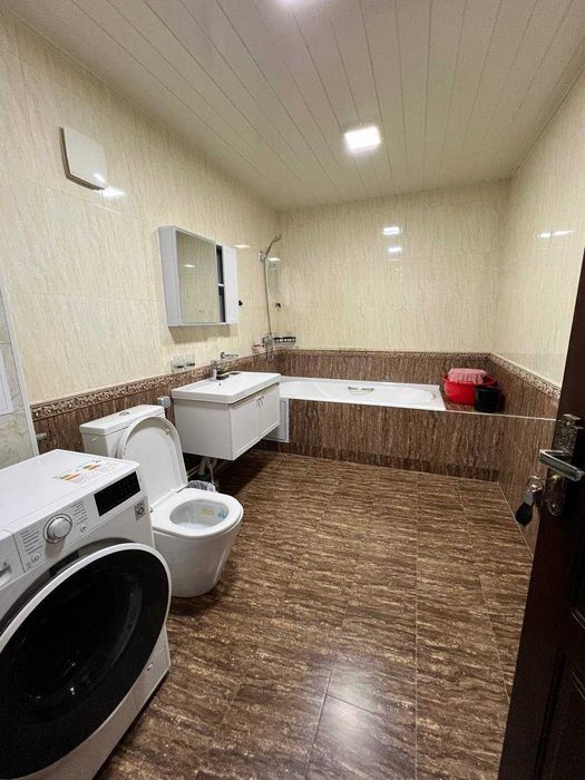 Аренда 2/4/4 Цум М.Космонавты Сдаётся квартира от собстаенника