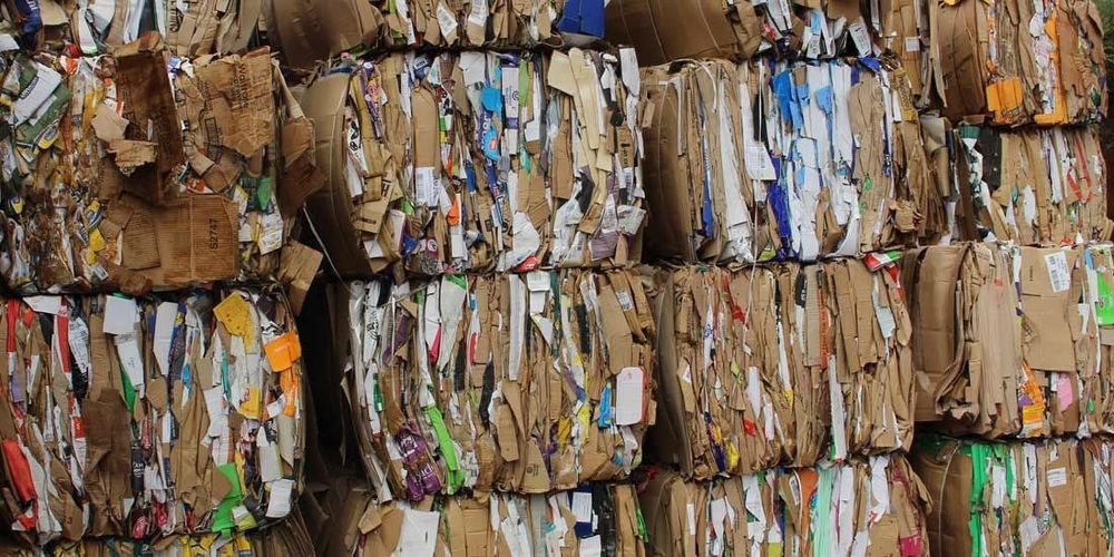 Makalatura Salafan olamiz joyidan olib ketamiz