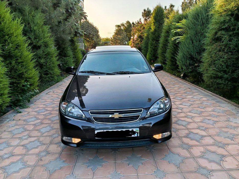 Gentra 3-poz 2022! ELEGANT Plus avtomat karobka. Hamma narsasi bor