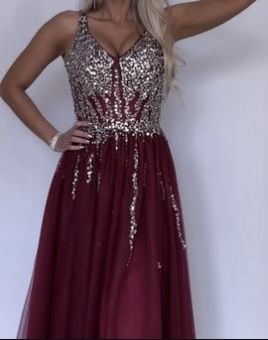 Платья для выпускных , мероприятий Продажа прокат.