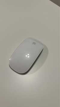 Apple air mouse 2