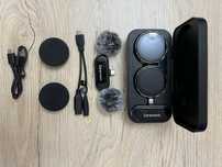 Saramonic BlinkMe U2 sotiladi