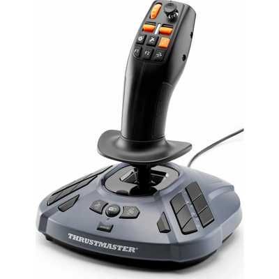 Vând joystick pc , Este nou nouț