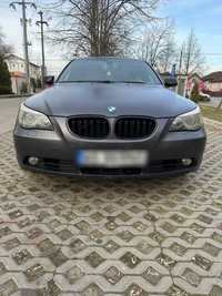 Bmw seria 5 530