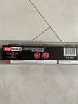 Cheie dinamometrica KS TOOLS Ergotorque Precision 10-50 nm Noua Sigila