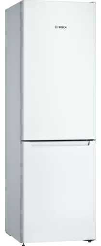 Продаю холодильник Bosch KGN36NW306 (б/у) вместительный и экономичный.