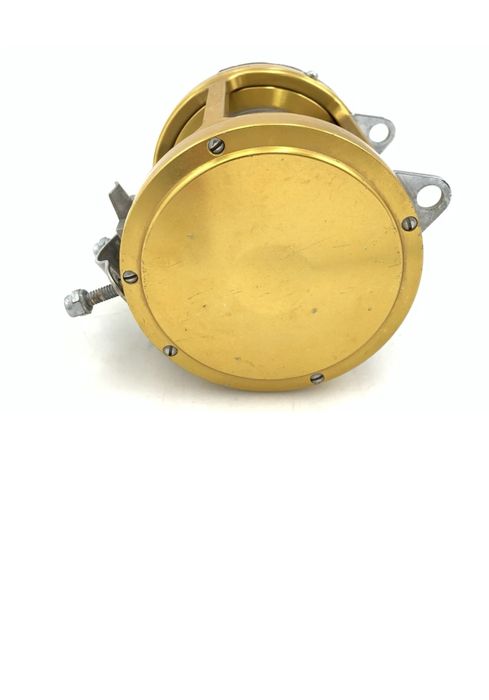 Multiplicator PENN REELS 50TW International II