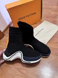 Sneakers Louis Vuitton Archlight