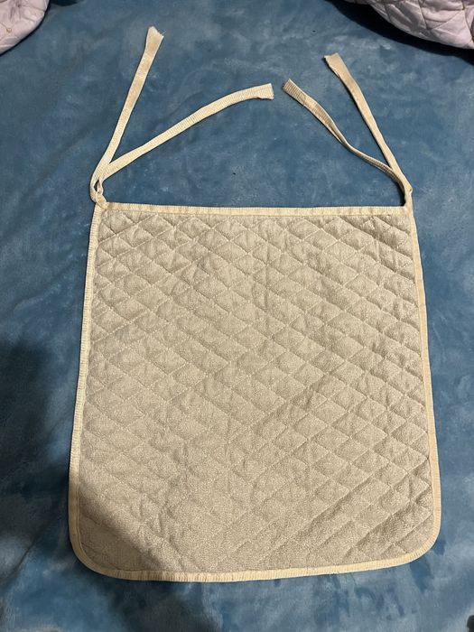 Чехол для стульев