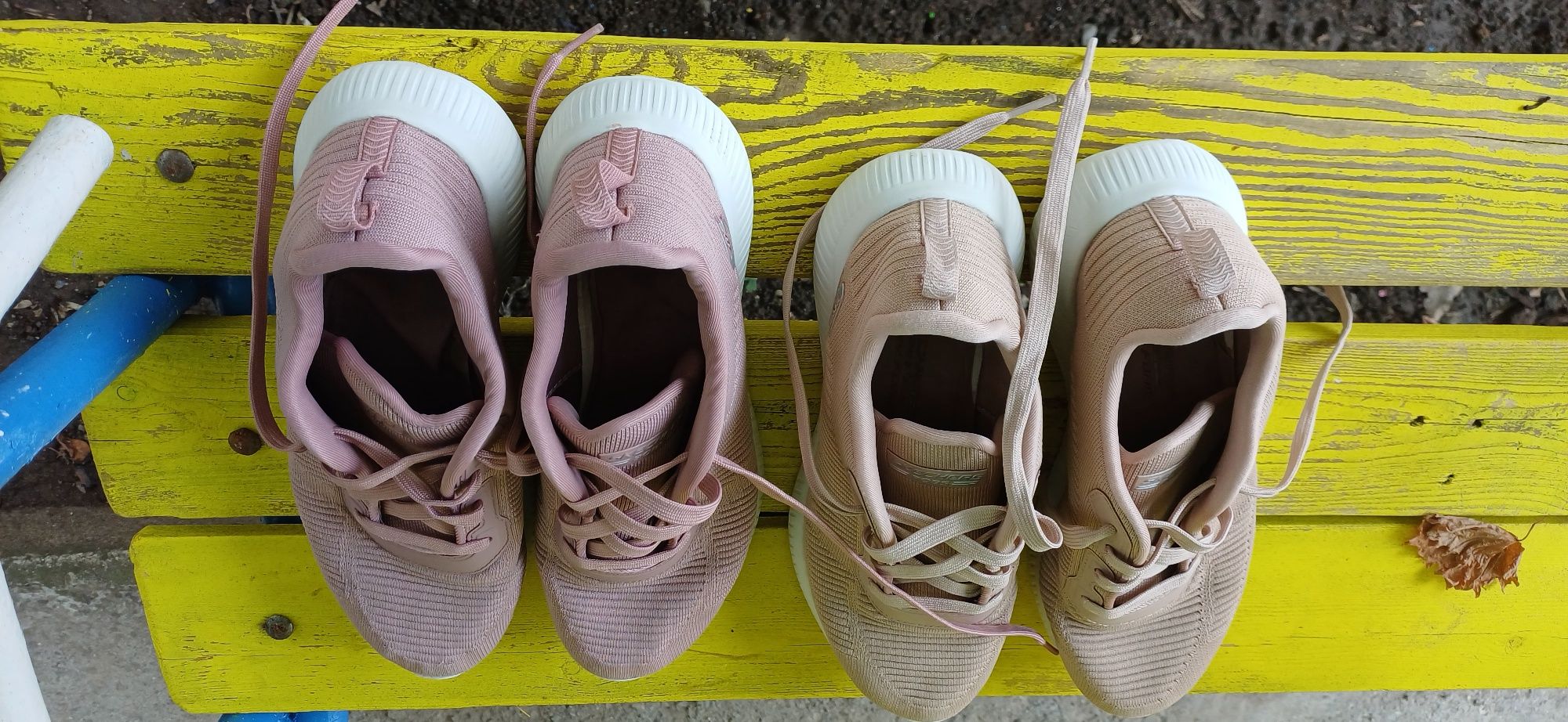 Skechers 39номер