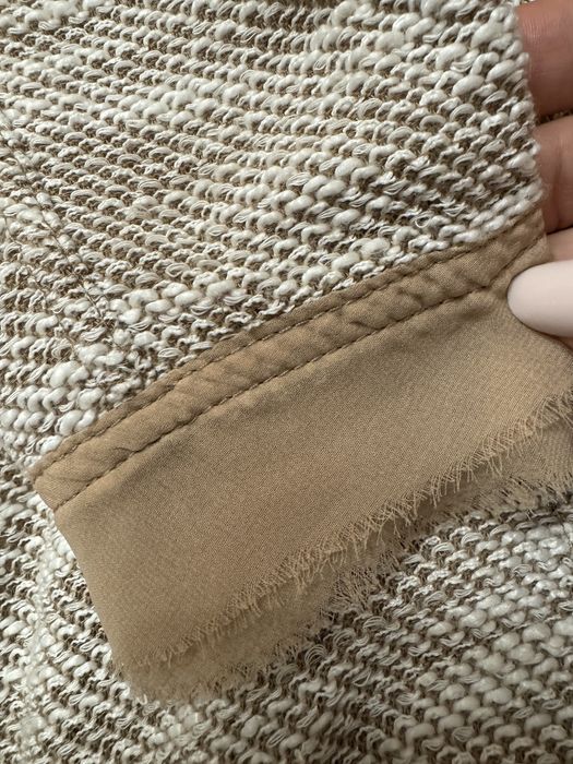 Bolero Jennifer Taylor, mărime S.