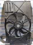Electroventilator Ventilator Skoda Octavia 2 1.9TDI 105cp 2004 - 2013 COD :  1K0959455EF