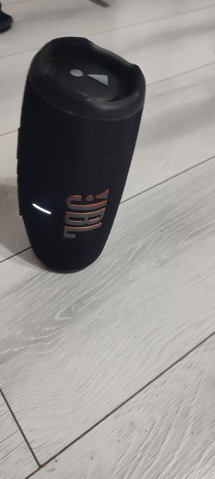 Boxa JBL Charge 5